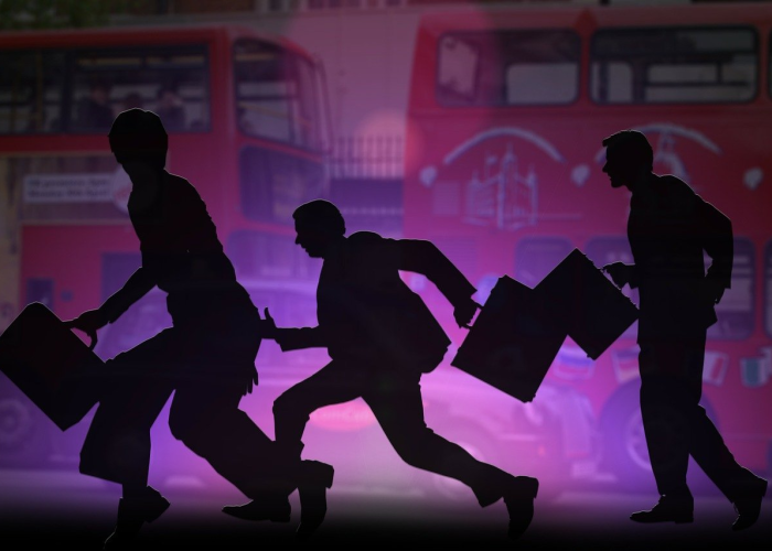 一分钟揭秘“众娱竞技真的有开挂软件”(原来确实有挂)-知乎