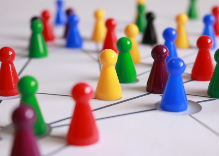 了解十大“宝宝浙江游戏原来有挂”(内幕太坑人了)-知乎