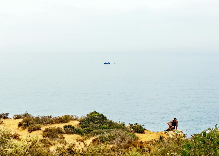 宜宾南门桥，一座桥，两段年轮，半城记忆