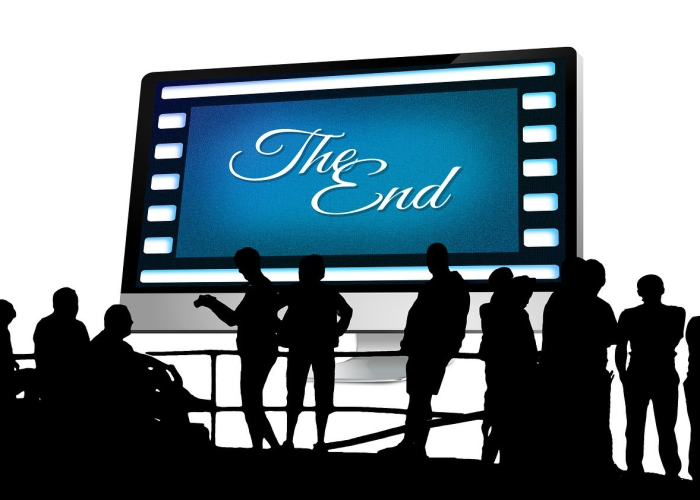 终于发现“玖六互娱如何开挂透视”(确实有开挂)-知乎