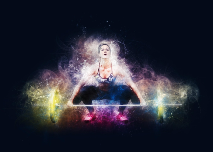 十大分享“十三十三张到底有没有透视挂”(千真万确有挂)-知乎