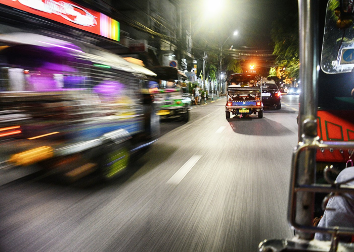 小型汽车销售榜揭晓，谁在小而美的赛道领跑？