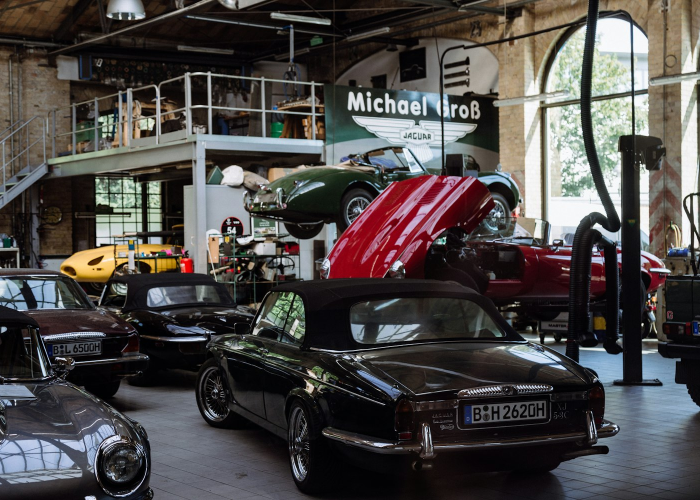 小型汽车销售榜揭晓，谁在小而美的赛道领跑？