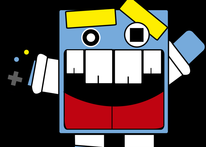 玩家实测“四川游戏家园透视软件教程”(原来确实是有插件)-知乎