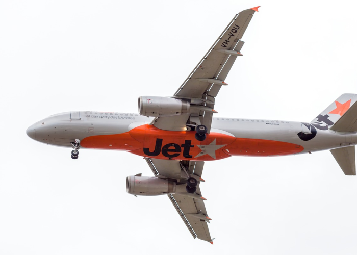 揭秘十大“多乐跑得快其实真的有透视”(开挂透视方法)-知乎