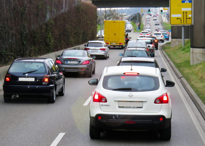 五一假期高速公路收费吗？2024年免费政策全解读