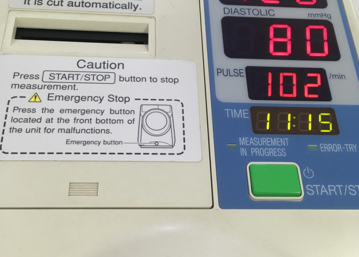 燕郊疫情最新动态，防控措施升级，市民生活有序应对