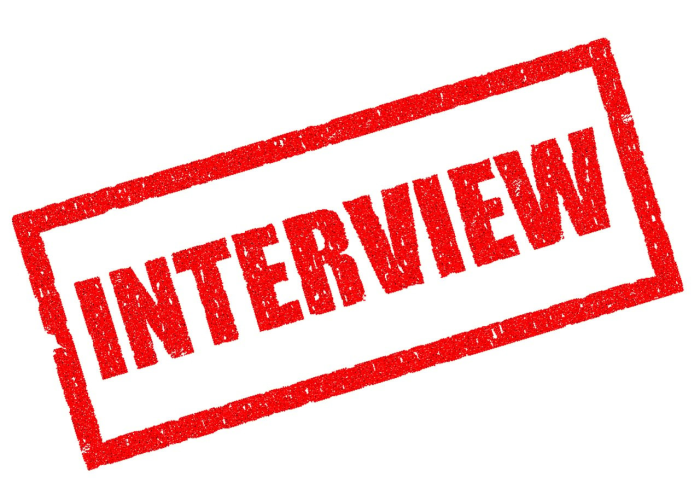 燕郊疫情最新动态，防控措施升级，市民生活有序应对