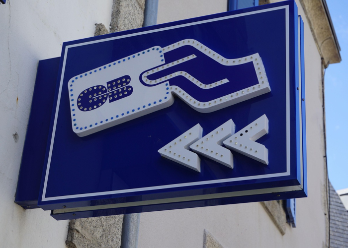 揭秘十大“微乐掼蛋有没有挂”(果然有挂)-知乎