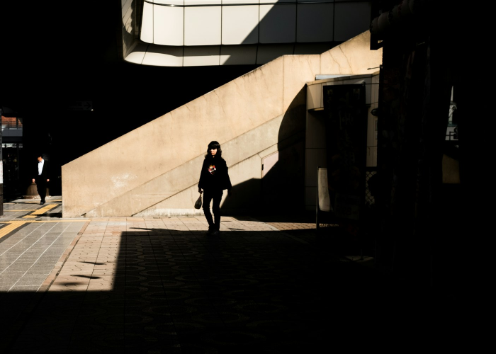 东京奥运的阴影，当病毒潜入赛场