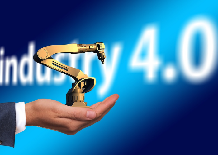 北约东扩的棋局，乌克兰入盟背后的战略得失