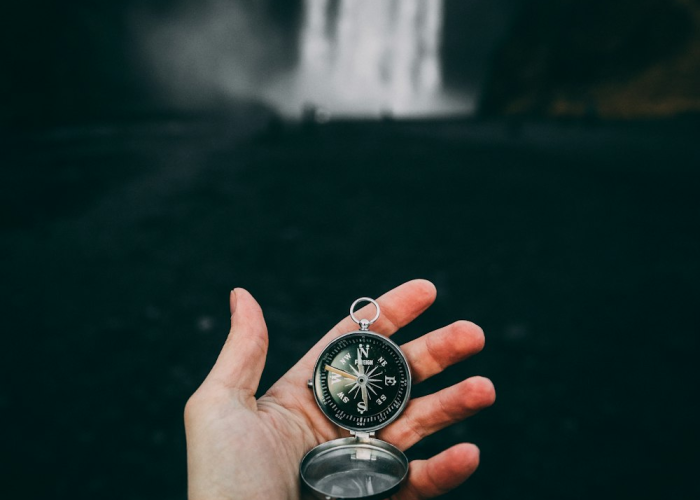 河北快递还发货吗？最新动态与实时查询指南