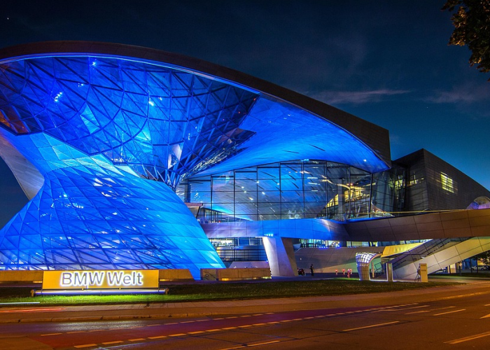 大运会2021年能如期举行吗？一场与时间赛跑的全球体育盛会