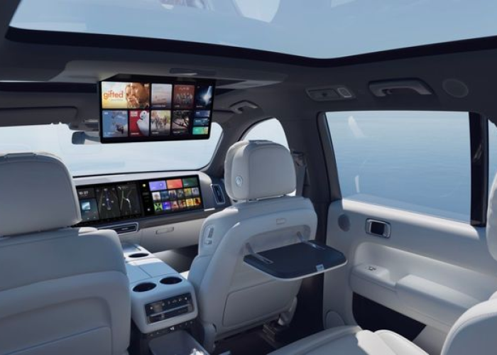 终于发现“吉祥踢坑有什么可以开挂”(开挂怎么弄)-知乎