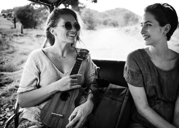 终于发现“大咖娱乐真的有透视挂”(其实确实有挂)-知乎