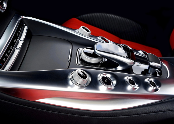 广西风险地区查询，精准掌握动态，筑牢安全防线