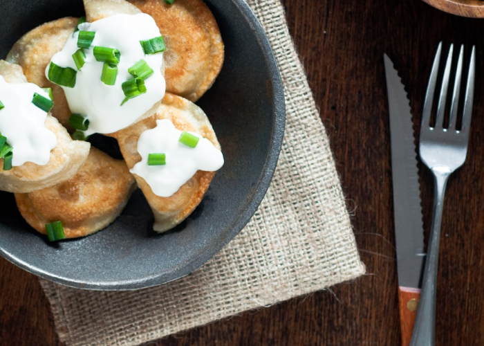 五一高速免费5天，但这份免费午餐你真的吃对了吗？