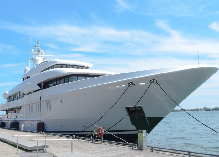 海上走廊的定价密码,大连到烟台船票里的经济与人生 海上走廊的定价密码,大连到烟台船票里的经济与人生