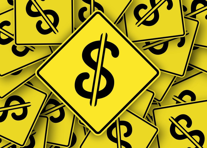 「重大消息」“Poker Master其实真的有透视”(详细开挂教程)-知乎