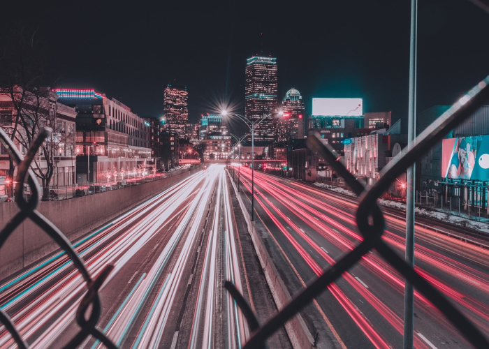 「重大消息」“Poker Master其实真的有透视”(详细开挂教程)-知乎