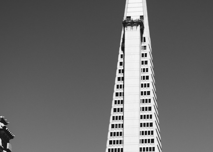 上海封闭管理,一座超级城市的暂停与重启 上海封闭管理,一座超级城市的暂停与重启