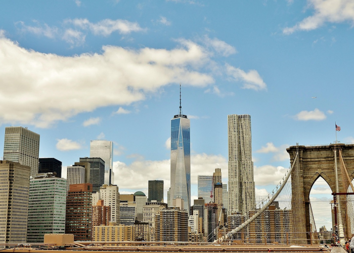 兰州文理学院主页官网，数字窗口中的学术殿堂与文化桥梁