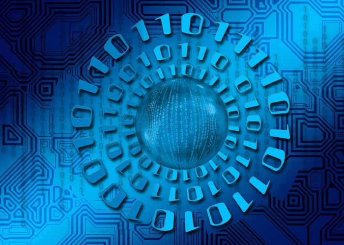 全球抗疫排名前六位，科学、协作与韧性的胜利