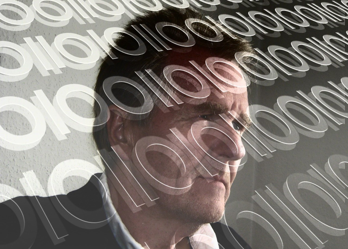 全球抗疫排名前六位，科学、协作与韧性的胜利