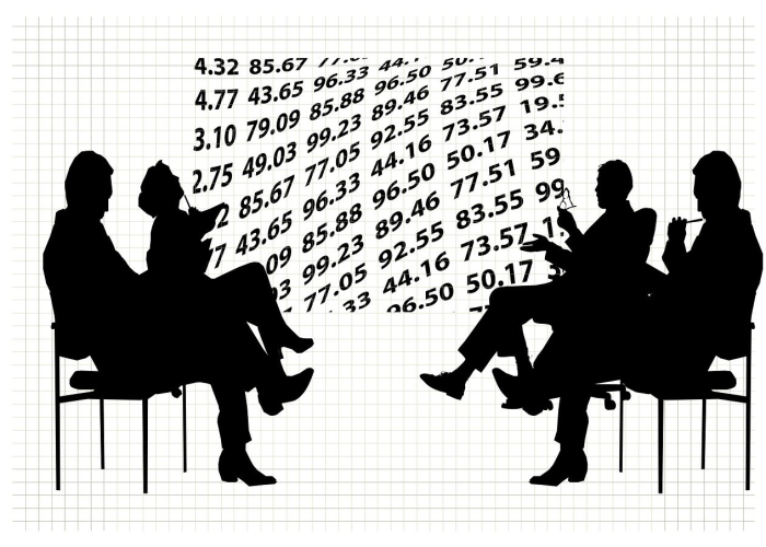 被偷走的团圆，2022春节调休背后的时间政治与情感代价