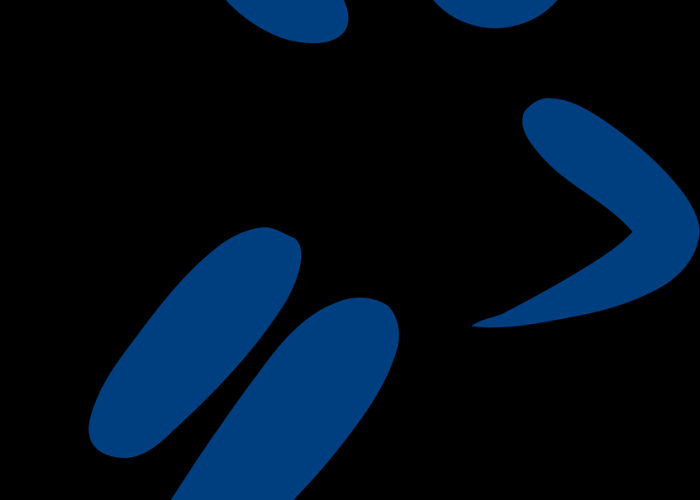 天津疫情咋回事，精准防控下的动态清零实践