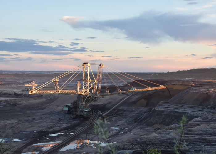 黄石疫情最新情况，科学防控下的城市脉搏