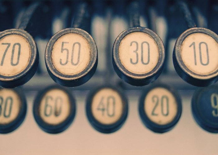 清明节，股市按下暂停键，休市背后的时间哲学