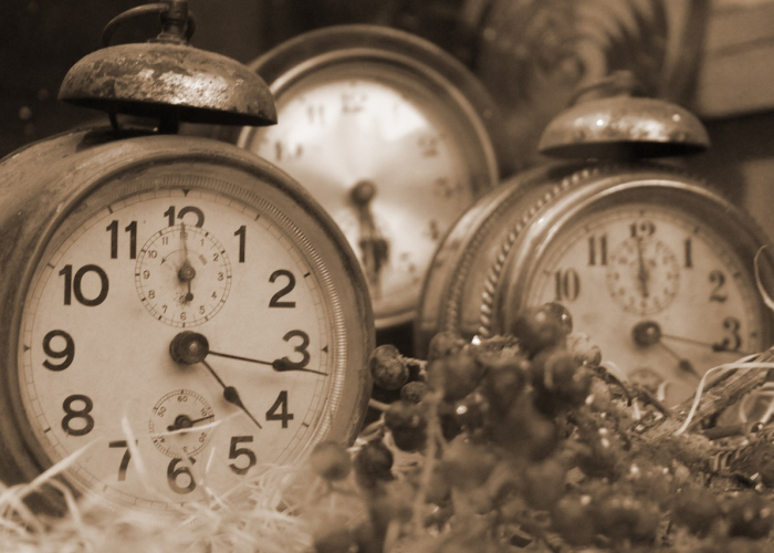 肺感染治疗后，身体多久能满血复活？恢复时间线与关键因素解析