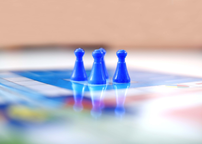 荣盛石化，油价波动与行业变局下的002493，是机遇还是挑战？