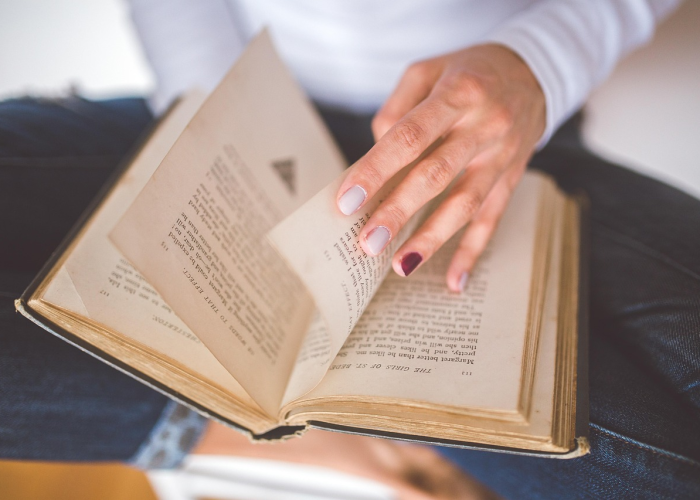 详细了解“十三十三张有没有透视辅助”(千真万确有挂)-知乎 详细了解“十三十三张有没有透视辅助”(千真万确有挂)-知乎