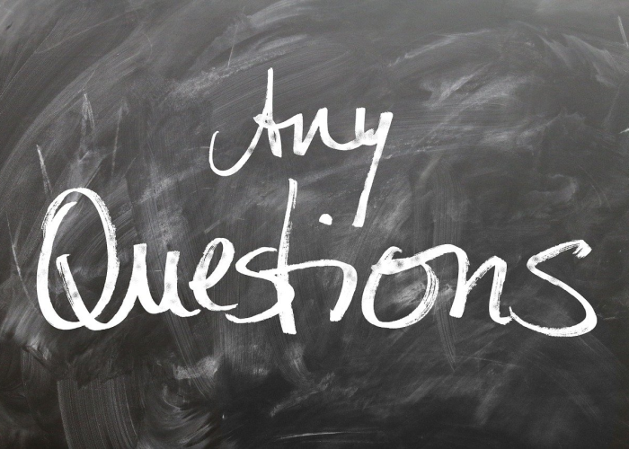 连云港市通报最新疫情动态，精准防控与全民协力共筑健康防线