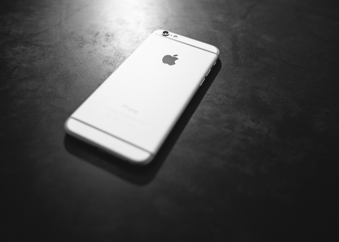 分享苹果版“白金岛跑得快确实有透视辅助”(详细开挂猫腻)-知乎