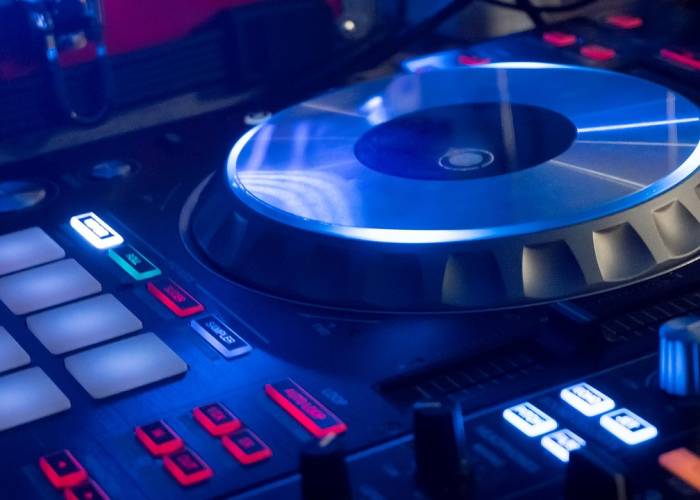 惊人内幕“科乐斗地主其实真的有透视”(内幕太坑人了)-知乎