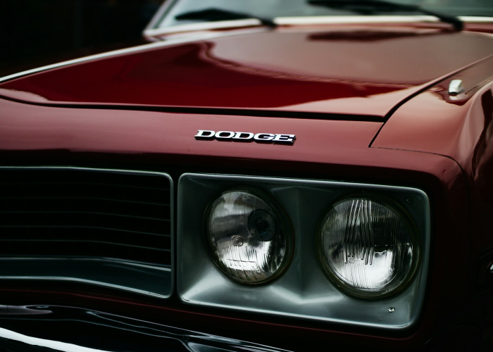 上海大众凌渡仪表盘故障灯亮起?别慌,常见原因与解决步骤全解析 上海大众凌渡仪表盘故障灯亮起?别慌,常见原因与解决步骤全解析