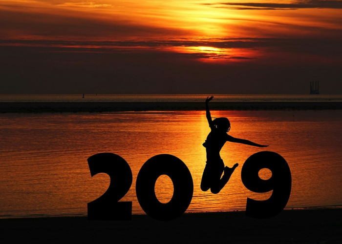 最新五一放假通知图片刷屏！今年假期这样安排，出行规划要趁早