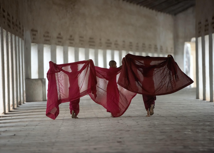 云南瑞丽疫情动态解析，当前是否属于中高风险区？