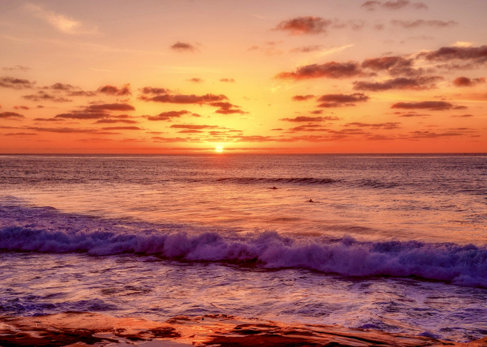 海上热线，一通电话，连接渤海两岸的温情航程