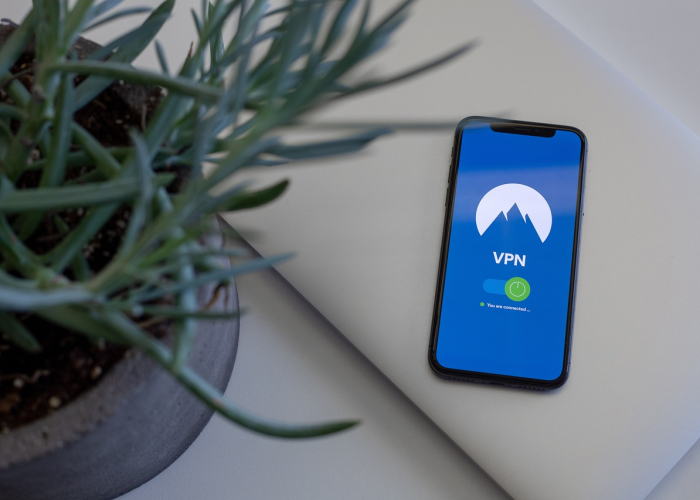 分享苹果版“微微娱乐透视挂辅助”(确实能开挂)-知乎