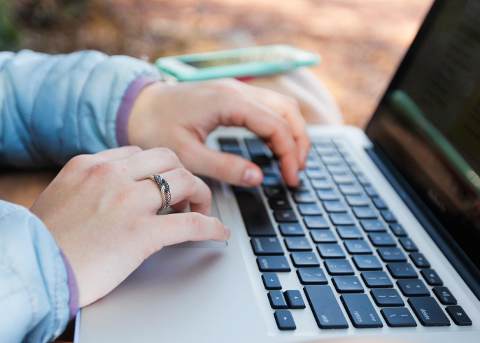 【重大报道】“丁丁麻将能怎么开挂”(其实有开挂方法)-知乎