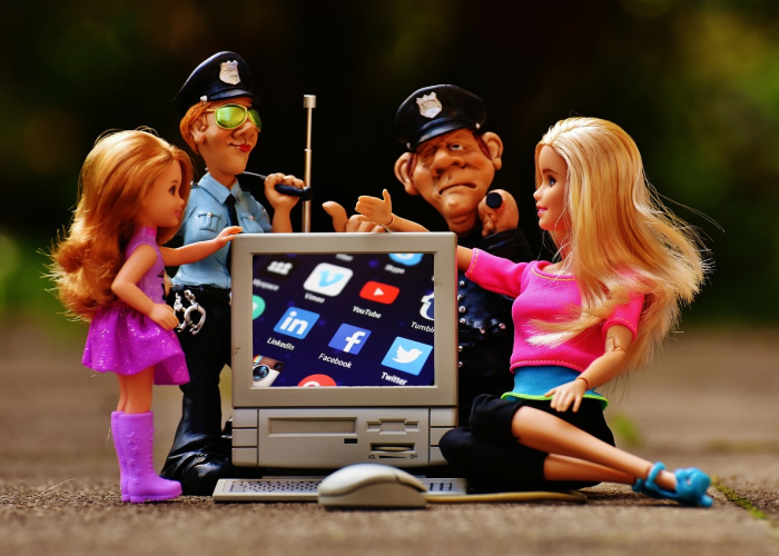 【重大报道】“丁丁麻将能怎么开挂”(其实有开挂方法)-知乎