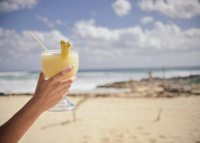 清明假期的三天背后,被折叠的千年时光 清明假期的三天背后,被折叠的千年时光