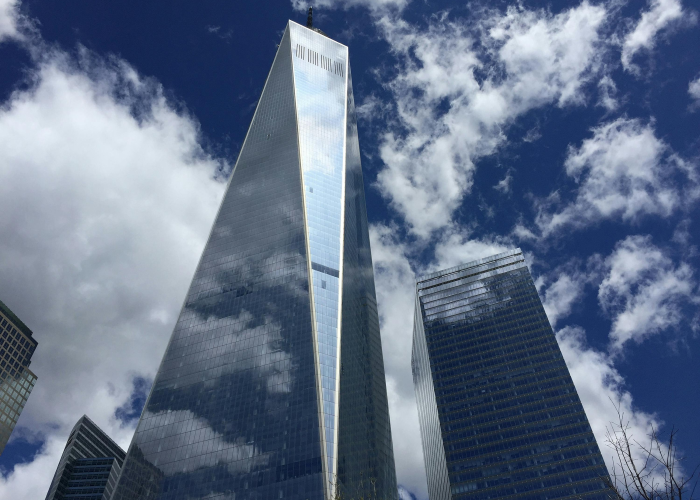 盘点十大“新超凡透视挂真的假的”(果然有挂)-知乎