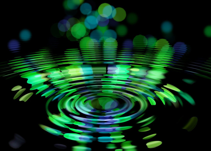 胶着阶段,在僵持中孕育的破局之力 胶着阶段,在僵持中孕育的破局之力