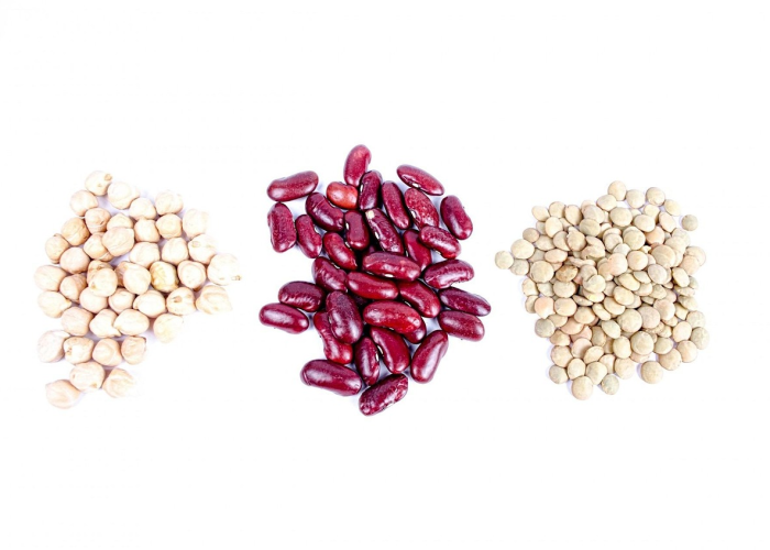 西安外出最新规定,出行政策动态调整,市民需密切关注 西安外出最新规定,出行政策动态调整,市民需密切关注