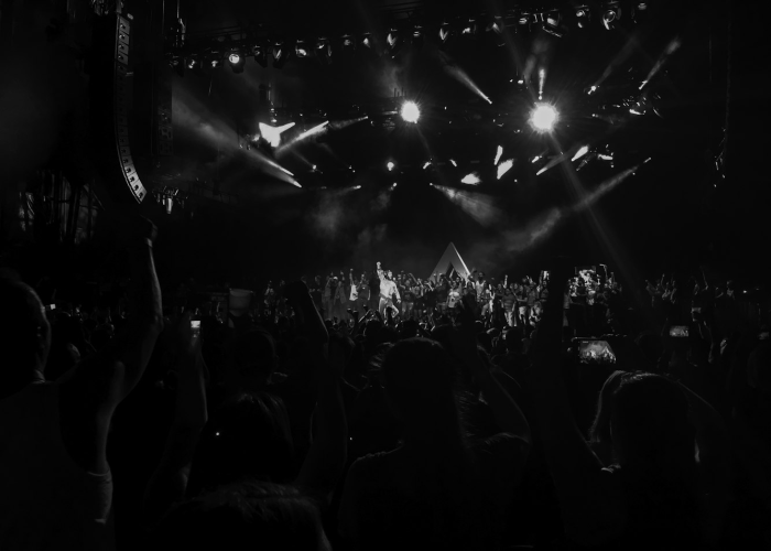 一分钟揭秘“德普之星透视挂有吗”(原来确实是有插件)-知乎 一分钟揭秘“德普之星透视挂有吗”(原来确实是有插件)-知乎